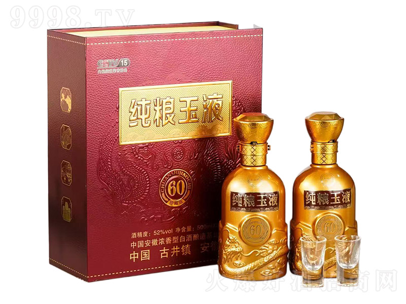 ȾҺذ60 Ũ͡52 500ml