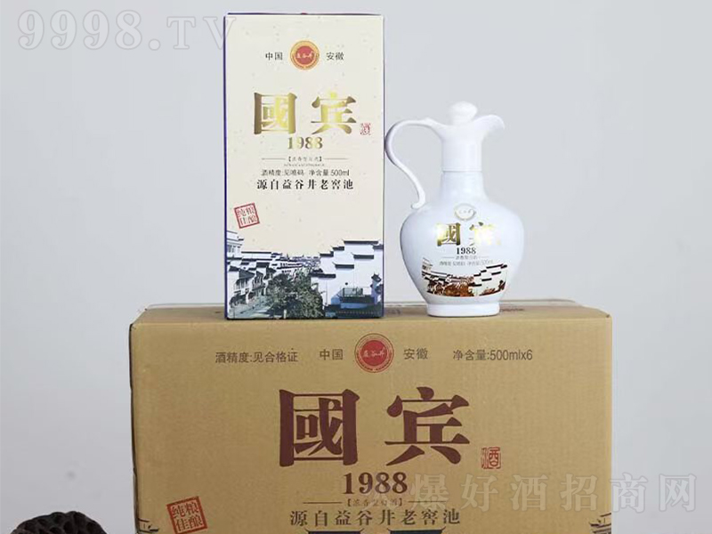 Ⱦ1988 Ũ͡52500ml