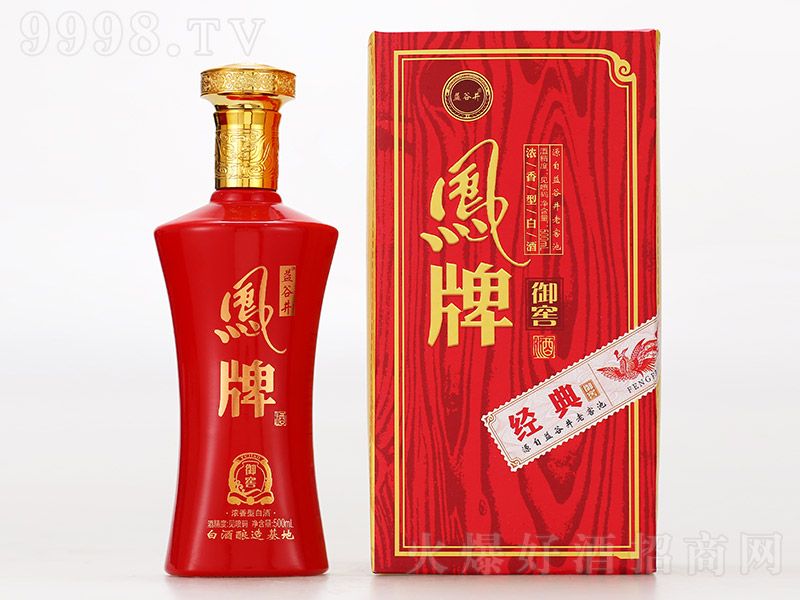 Ⱦƾ Ũ͡500ml