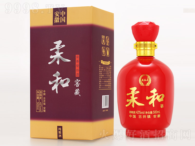 ͽѲش Ũ͡42 500ml