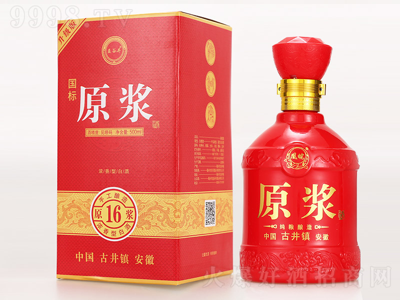 Ⱦԭ16 Ũ͡500ml